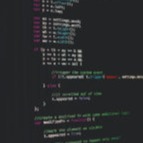 Desenvolvimento de aplicações